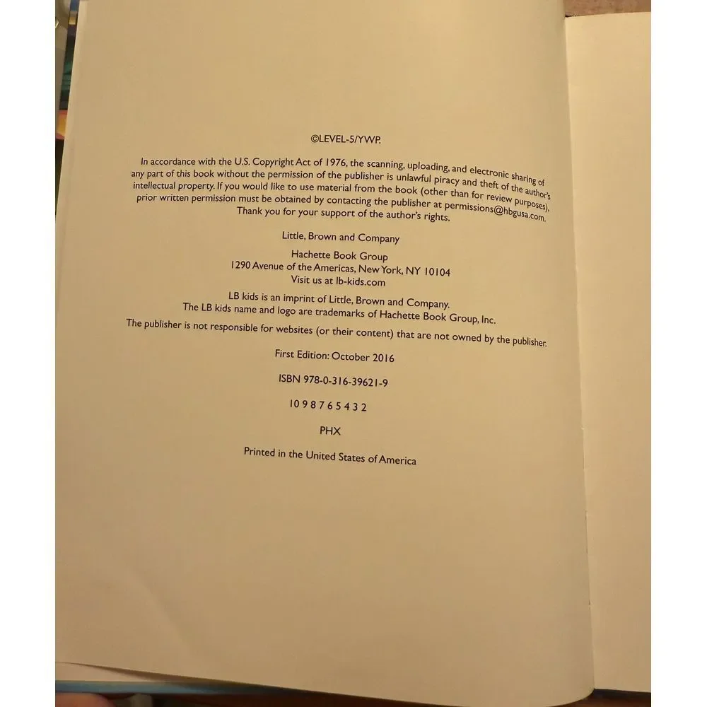 YO-KAI WATCH: Seek and Find - Hardcover By Lee,‎ Justus